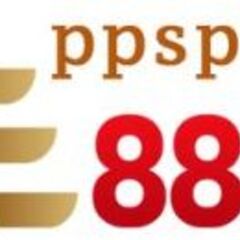 AE888 ppsplanet's profile picture