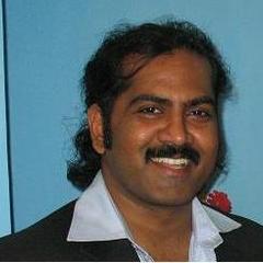 Mylswamy Mahendiran's profile picture