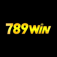 789winbet app's profile picture
