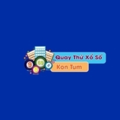 Quay Thử Xổ Số Kon Tum's profile picture