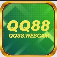qq88 webcam's profile picture