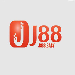 J88 8baby's profile picture