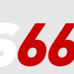 S666 How Trang Chủ S666's profile picture