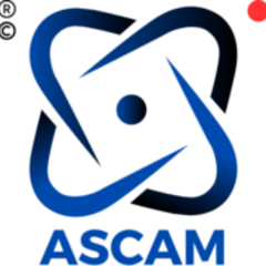 ASCAM Ghi Hinh Dong Hang's profile picture