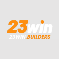 23win builders's profile picture