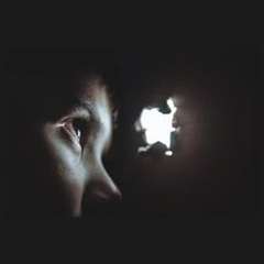 au dam87's profile picture