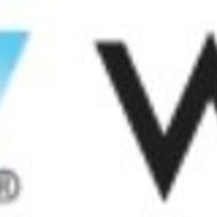 W88 Homes's profile picture