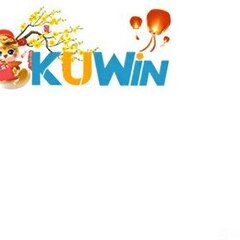 Nhà Cái Kuwin's profile picture