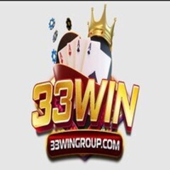 33Win 33Wingroupcom's profile picture