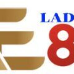 AE888 ladympire's profile picture