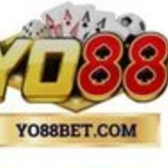 yo88 bet's profile picture
