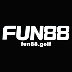 Fun88  Golf's profile picture