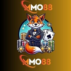 Cong Thong Tin MM088's profile picture