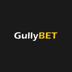 Gullybet app's profile picture
