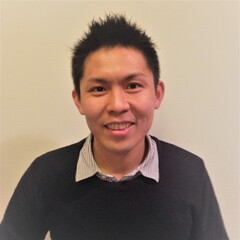 Daigorou Hirai's profile picture