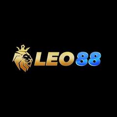 leo88 pink's profile picture