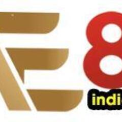 AE88 dianjat's profile picture