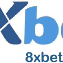 Nhà Cái   8xbet's profile picture