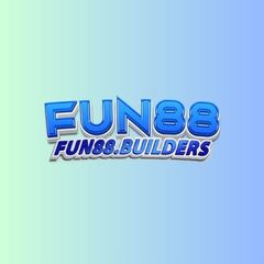 fun88 builders's profile picture