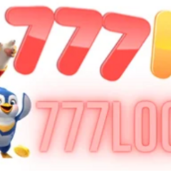 777Loc-vn Com's profile picture