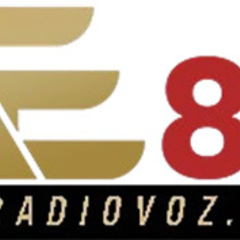 AE888  fmradiovoz's profile picture