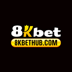 8KBETHUB COM's profile picture