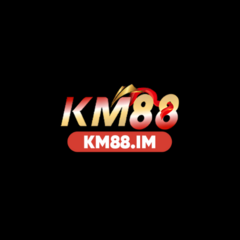 Nhà Cái KM88's profile picture
