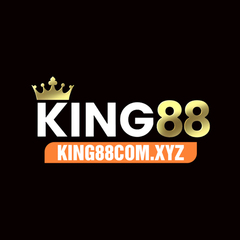 KING88 COM's profile picture