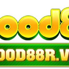 Good88 rvip's profile picture