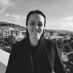 María Belén San Nicolás-Santos's profile picture