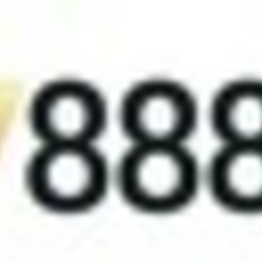 W88 _'s profile picture