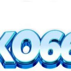 Nha cai ko66ngo's profile picture