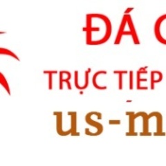 Đá Gà Trực Tiếp Thomo Hôm Nay's profile picture