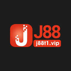 j88 t1vip's profile picture
