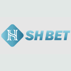 Cvtloisirs Shbet's profile picture