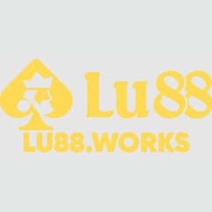 Lu88 Works's profile picture