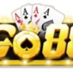 Go88 Capital's profile picture