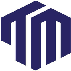 Tue Minh Luat's profile picture