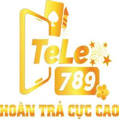 Tele789 Chinhthuc's profile picture