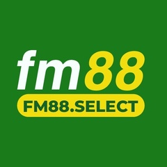 FM88 SELECT's profile picture