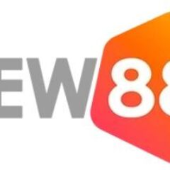 Nha Cai NEW88's profile picture