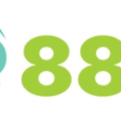 4Tp88 Com's profile picture