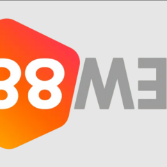 New88 Sh's profile picture