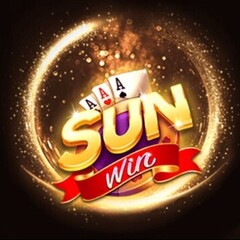 SUNWIN  reisen's profile picture