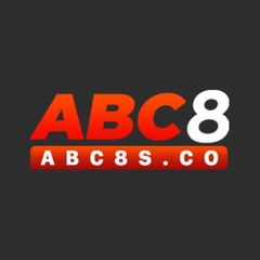 ABC8 sco's profile picture