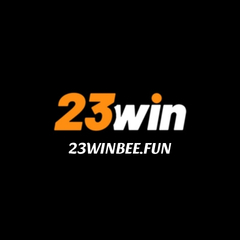 23win  Beefun's profile picture