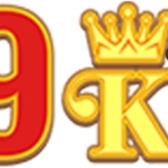 79king golf's profile picture