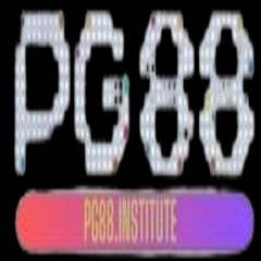Pg88 Institute's profile picture
