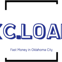 OKC Loans's profile picture