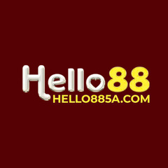 Hello885a com's profile picture
